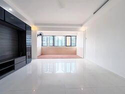 Blk 439 Ang Mo Kio Avenue 10 (Ang Mo Kio), HDB 5 Rooms #606317891